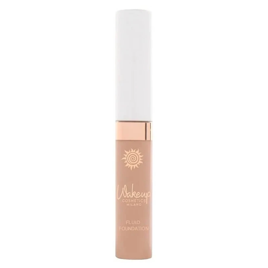 Wakeup cosmetics Flüssiger Abdeckstift - flüssiger Abdeckstift w2