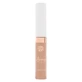 Wakeup cosmetics Fluid concealer - fluid concealer w2