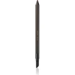 Estee lauder Double wear 24h waterproof gel - eye pencil no. 02 espresso