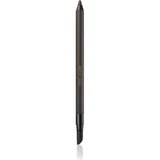 Estee lauder Double wear 24h waterproof gel - crayon pour les yeux no. 02 espresso