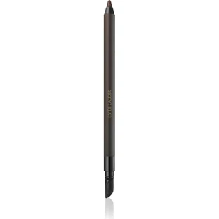 Estee lauder Double wear 24h waterproof gel - eye pencil no. 02 espresso