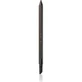 Estee lauder Double wear 24h waterproof gel - eye pencil no. 02 espresso