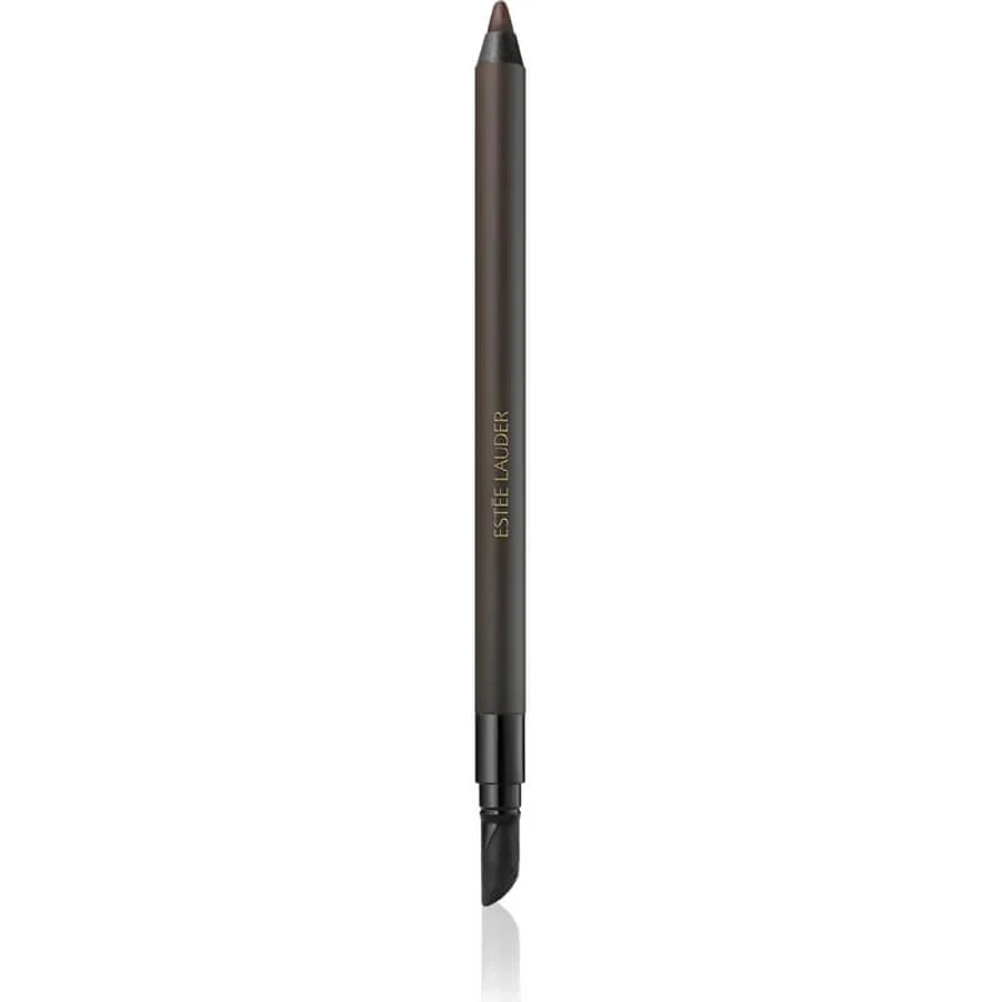 Estee lauder Double wear 24h waterproof gel - eye pencil no. 02 espresso