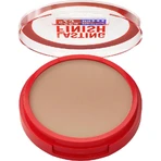 Rimmel lasting finish - Kompakt-Foundation - Nr. 07 golden beige