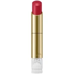 Kanebo Sensai barra de labios hidratante intensa - recambio nº mi12 rojo cassis