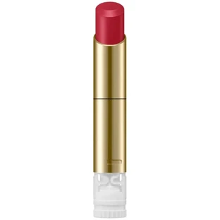 Kanebo Sensai barra de labios hidratante intensa - recambio nº mi12 rojo cassis
