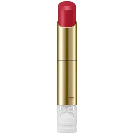 Kanebo Sensai barra de labios hidratante intensa - recambio nº mi12 rojo cassis