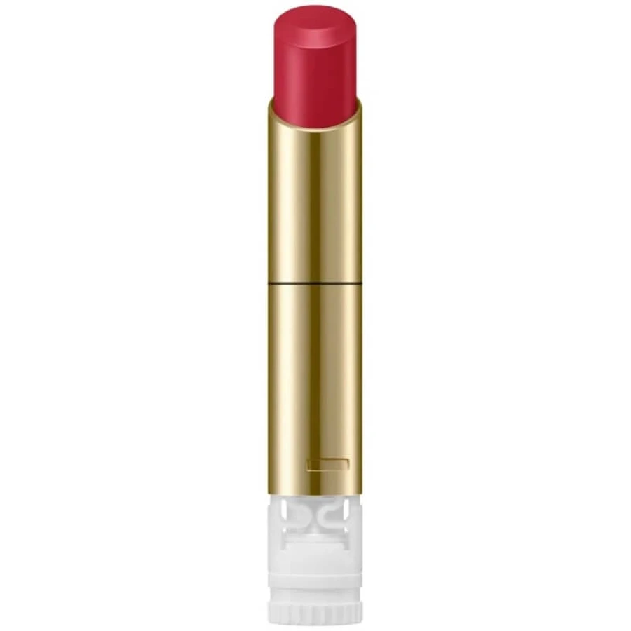 Kanebo Sensai barra de labios hidratante intensa - recambio nº mi12 rojo cassis