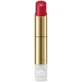 Kanebo Sensai barra de labios hidratante intensa - recambio nº mi12 rojo cassis
