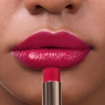 Kanebo Sensai barra de labios hidratante intensa - recambio nº mi12 rojo cassis