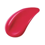 Kanebo Sensai barra de labios hidratante intensa - recambio nº mi12 rojo cassis