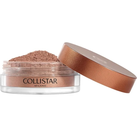 Collistar magische Bräunung Erde - frei Pulver 10 gr
