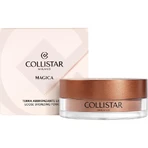 Collistar magische Bräunung Erde - frei Pulver 10 gr