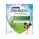 Purina dentalife activfresh small 7-12 kg - 7 sticks voor honden&amp;#039;mondhygiëne