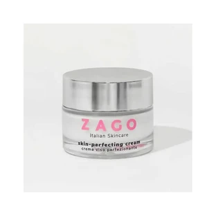Zago Perfecting Face Cream 50 ml