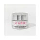 Zago Perfecting Gezichtscrème 50 ml