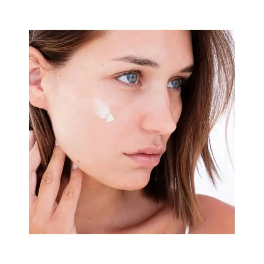 Zago Perfecting Gezichtscrème 50 ml