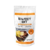 Marty Sweet bit - biscuits à la vanille pour chevaux 700 gr.