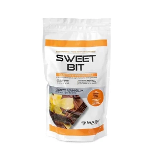 Marty Sweet bit - biscuits à la vanille pour chevaux 700 gr.