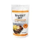 Marty Sweet bit - biscuits à la vanille pour chevaux 700 gr.