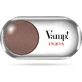 Pupa vamp! - eyeshadow #406 desert nude matt