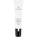 Stendhal ricetta meravigliosa - siero lift occhi e zone mirate 15 ml