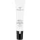 Stendhal wonderful recipe - eye lift serum and targeted areas 15 ml