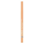 Clinique high impact gel tech eyeliner - gel eyeliner - bergamin beige