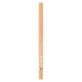 Clinique high impact gel tech eyeliner - gel eyeliner - bergamin beige