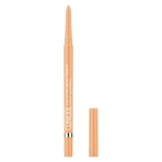 Clinique high impact gel tech eyeliner - gel eyeliner - bergamin beige
