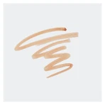 Clinique high impact gel tech eyeliner - gel eyeliner - bergamin beige