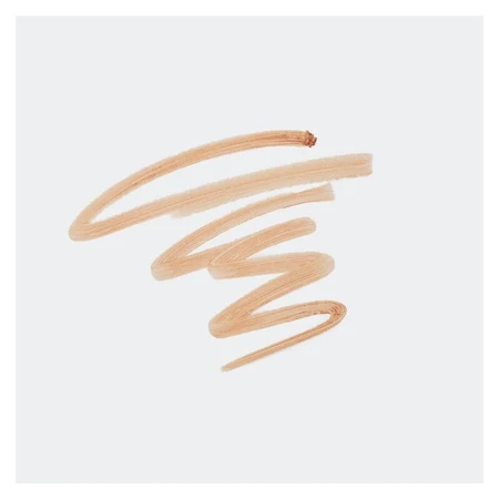 Clinique high impact gel tech eyeliner - gel eyeliner - bergamin beige