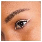 Clinique high impact gel tech eyeliner - gel eyeliner - bergamin beige