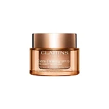 Clarins extra-firming spf15 - technologie collagène 3 - crème de jour tous types de peaux 50 ml