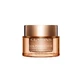 Clarins extra verstevigende spf15 - collageen 3 technologie - dagcrème voor alle huidtypes 50 ml