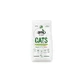 Ami the natural choice Amì cat - Alleinfuttermittel für ausgewachsene Katzen im Haus und im Freien 1,5 kg