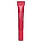 Clarins lip perfector - all-in-one cream gloss no. 24 fuchsia glow