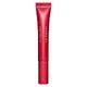 Clarins