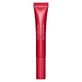 Clarins lip perfector - all-in-one cream gloss no. 24 fuchsia glow
