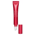 Clarins lip perfector - all-in-one cream gloss no. 24 fuchsia glow