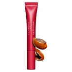 Clarins lip perfector - all-in-one cream gloss no. 24 fuchsia glow