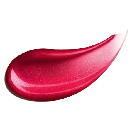 Clarins lip perfector - all-in-one cream gloss no. 24 fuchsia glow