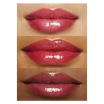 Clarins lip perfector - all-in-one cream gloss no. 24 fuchsia glow