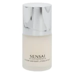 Kanebo Sensai cellular performance - tratament de lifting pentru gât și decolteu 100 ml