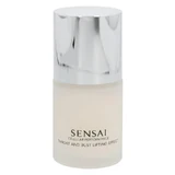 Kanebo Sensai cellular performance - tratament de lifting pentru gât și decolteu 100 ml