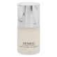 Kanebo Sensai cellular performance - tratament de lifting pentru gât și decolteu 100 ml