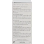 Kanebo Sensai cellular performance - tratament de lifting pentru gât și decolteu 100 ml
