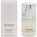Kanebo Sensai cellular performance - tratament de lifting pentru gât și decolteu 100 ml