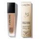 Lancome teint idole ultra wear - vloeibare foundation tweede huid effect - nr. 325c