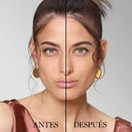 Lancome teint idole ultra wear - vloeibare foundation tweede huid effect - nr. 325c